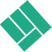 IRL Floorings
